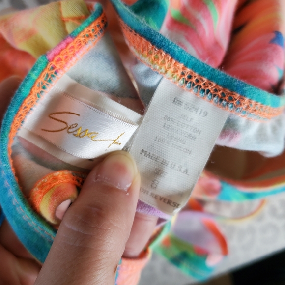 SOLD - Picture 4 of 7